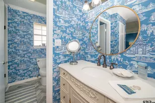 5401 Hollytree Dr, Tyler, TX 75703 - Photo 25