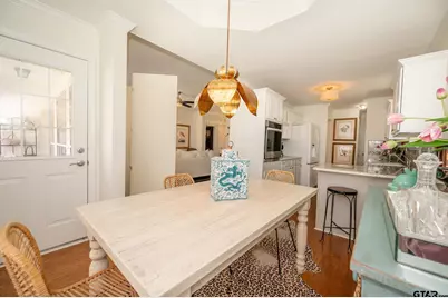 5401 Hollytree Drive, #1301, Tyler, TX 75703 - Photo 19