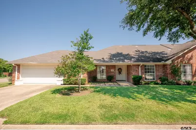 5401 Hollytree Drive, #1301, Tyler, TX 75703 - Photo 1