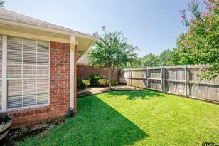 5401 Hollytree Dr, Tyler, TX 75703 - Photo 39