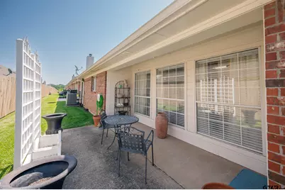 5401 Hollytree Drive, #1301, Tyler, TX 75703 - Photo 37