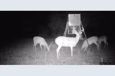 11011 Fm 2710, Lindale, TX 75771 - Photo 11