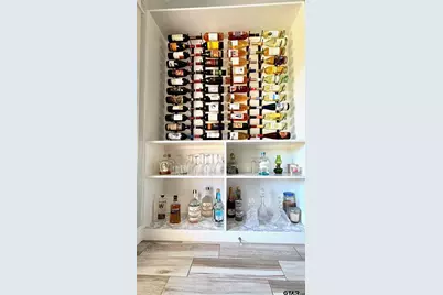 11011 Fm 2710, Lindale, TX 75771 - Photo 19