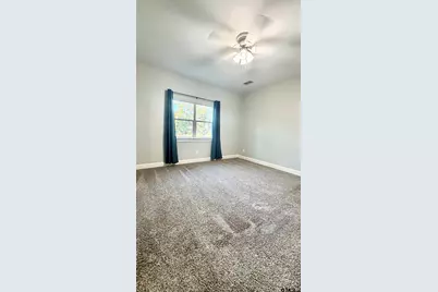 11011 Fm 2710, Lindale, TX 75771 - Photo 21