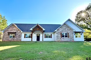 11011 FM 2710, Lindale, TX 75771 - Photo 1