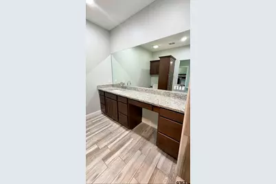 11011 Fm 2710, Lindale, TX 75771 - Photo 23