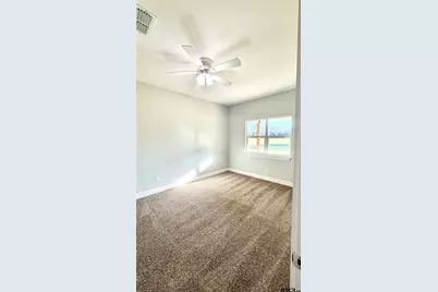 11011 Fm 2710, Lindale, TX 75771 - Photo 29