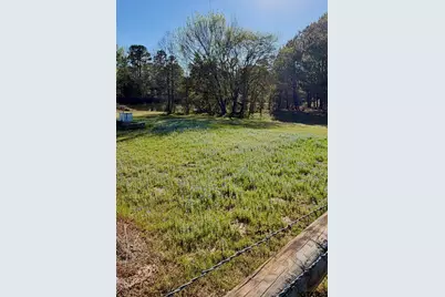 11011 Fm 2710, Lindale, TX 75771 - Photo 9