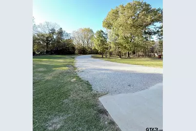 11011 Fm 2710, Lindale, TX 75771 - Photo 5