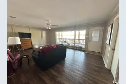 277 Cr 3132, Jacksonville, TX 75766 - Photo 11