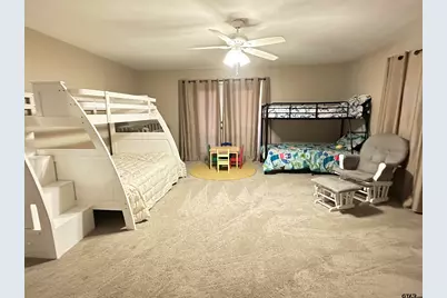 277 Cr 3132, Jacksonville, TX 75766 - Photo 15