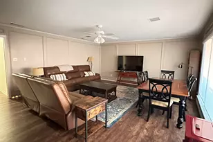 277 Cr 3132, Jacksonville, TX 75766 - Photo 9