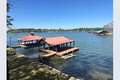 277 Cr 3132, Jacksonville, TX 75766 - Photo 23