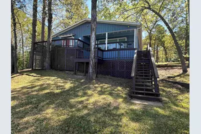 277 Cr 3132, Jacksonville, TX 75766 - Photo 21