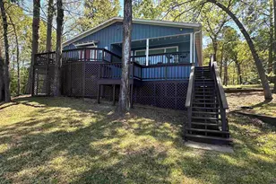 277 Cr 3132, Jacksonville, TX 75766 - Photo 21