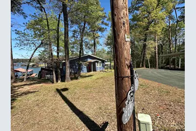 277 Cr 3132, Jacksonville, TX 75766 - Photo 27