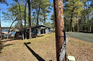 277 Cr 3132, Jacksonville, TX 75766 - Photo 27