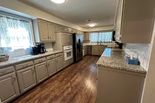 277 Cr 3132, Jacksonville, TX 75766 - Photo 3