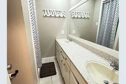 277 Cr 3132, Jacksonville, TX 75766 - Photo 13