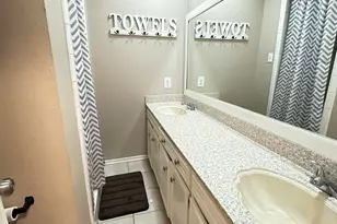 277 Cr 3132, Jacksonville, TX 75766 - Photo 13