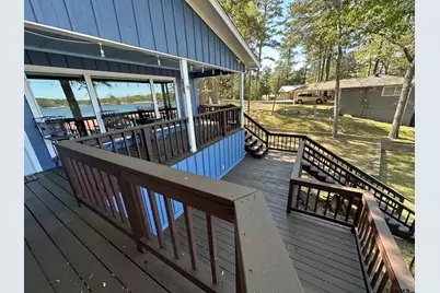 277 Cr 3132, Jacksonville, TX 75766 - Photo 19