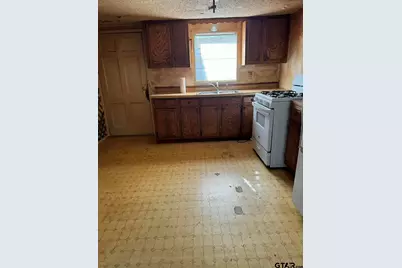 733 Mallory Street, Lindale, TX 75771 - Photo 5