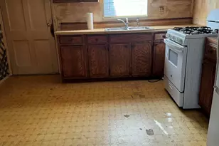 733 Mallory St, Lindale, TX 75771 - Photo 5