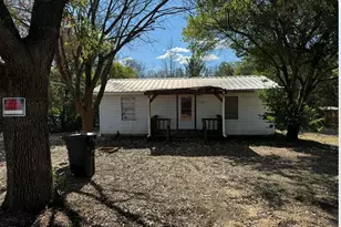 733 Mallory St, Lindale, TX 75771 - Photo 1