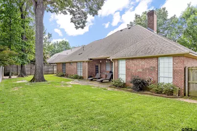 1413 Holly Creek Dr, Tyler, TX 75703 - Photo 33