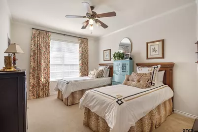 1413 Holly Creek Dr, Tyler, TX 75703 - Photo 29