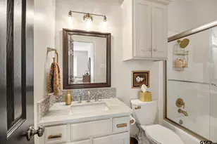 1413 Holly Creek Dr, Tyler, TX 75703 - Photo 31