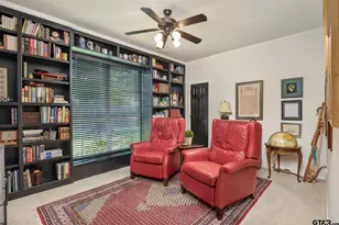 1413 Holly Creek Dr, Tyler, TX 75703 - Photo 27