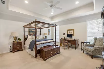 1413 Holly Creek Dr, Tyler, TX 75703 - Photo 21