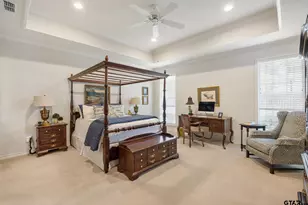 1413 Holly Creek Dr, Tyler, TX 75703 - Photo 21