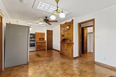 229 Hideaway Central Ln, Hideaway, TX 75771 - Photo 9