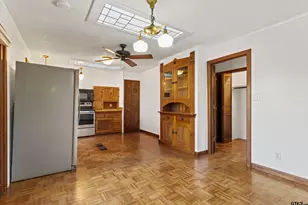 229 Hideaway Central Ln, Hideaway, TX 75771 - Photo 9