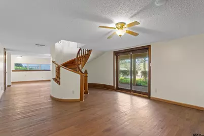 229 Hideaway Central Ln, Hideaway, TX 75771 - Photo 13