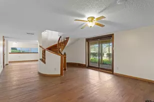 229 Hideaway Central Ln, Hideaway, TX 75771 - Photo 13