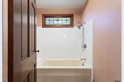 229 Hideaway Central Ln, Hideaway, TX 75771 - Photo 29