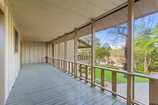229 Hideaway Central Ln, Hideaway, TX 75771 - Photo 1