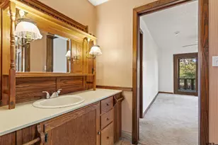 229 Hideaway Central Ln, Hideaway, TX 75771 - Photo 25