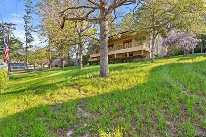 229 Hideaway Central Ln, Hideaway, TX 75771 - Photo 17