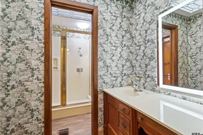 229 Hideaway Central Ln, Hideaway, TX 75771 - Photo 27