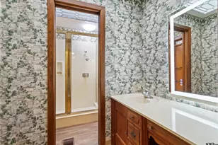 229 Hideaway Central Ln, Hideaway, TX 75771 - Photo 27