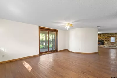 229 Hideaway Central Ln, Hideaway, TX 75771 - Photo 15