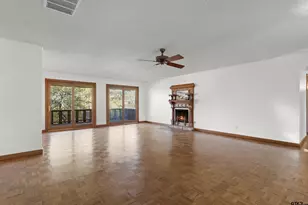 229 Hideaway Central Ln, Hideaway, TX 75771 - Photo 3