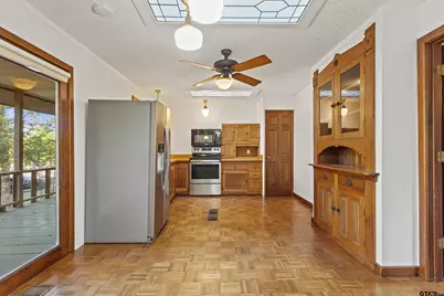 229 Hideaway Central Ln, Hideaway, TX 75771 - Photo 7