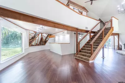 2447 County Road 1147, Tyler, TX 75704 - Photo 5