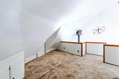 2447 County Road 1147, Tyler, TX 75704 - Photo 17