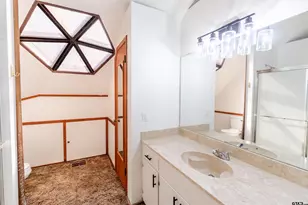 2447 County Road 1147, Tyler, TX 75704 - Photo 15